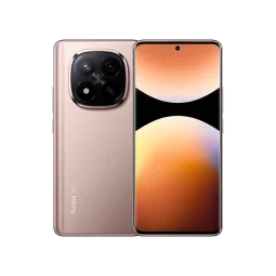 Смартфон Xiaomi Redmi Note 14 Pro+ 5G 12/512GB Sand Gold
