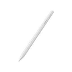 Стилус Proove Stylus Magic Wand ASP-01 Active Version (white)