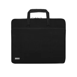 Сумка для ноутбука Proove Iris 13.6-14.2 Black/чорний