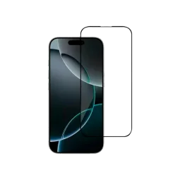 Захисне скло iPhone 15/16 Plus Rocket