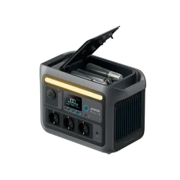 Зарядна станція Anker Solix C800 Plus (A1754)