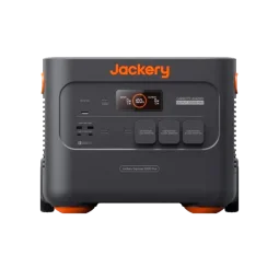 Зарядная станция Jackery Explorer 2000 Plus (21-0001-000037)