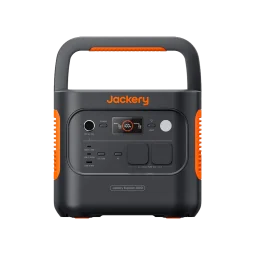 Зарядная станция Jackery Explorer 2000 V2