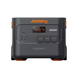 Зарядная станция Jackery Explorer 3000 Pro (70-3000-EUOR01)