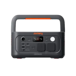 Зарядная станция Jackery Explorer 500 V2 (21-0001-000275)