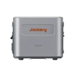 Зарядная станция Jackery NAVI 2000 (21-0001-000279)