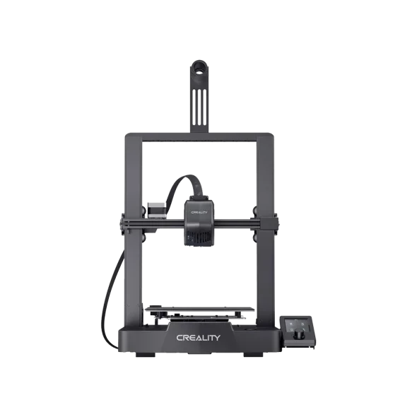 3D-принтер Creality Ender-3 V3 SE (CRE-1001020514) | магазин Apple Grokholsky.com — Фото 2