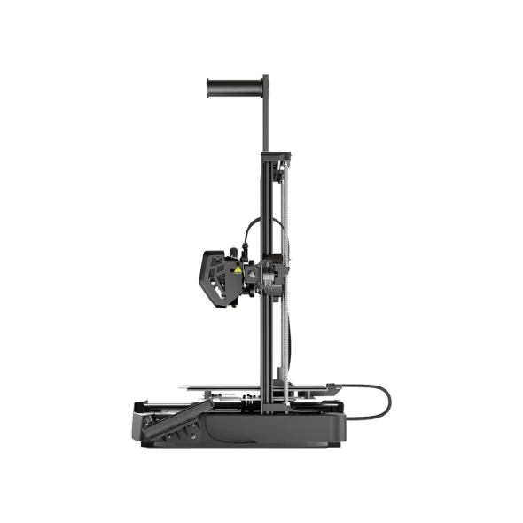 3D-принтер Creality Ender-3 V3 SE (CRE-1001020514) | магазин Apple Grokholsky.com — Фото 3