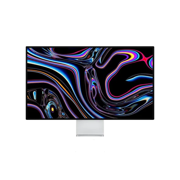 Монітор Apple Pro Display XDR (Standard Glass) (MWPE2) | магазин Apple Grokholsky.com — Фото 4