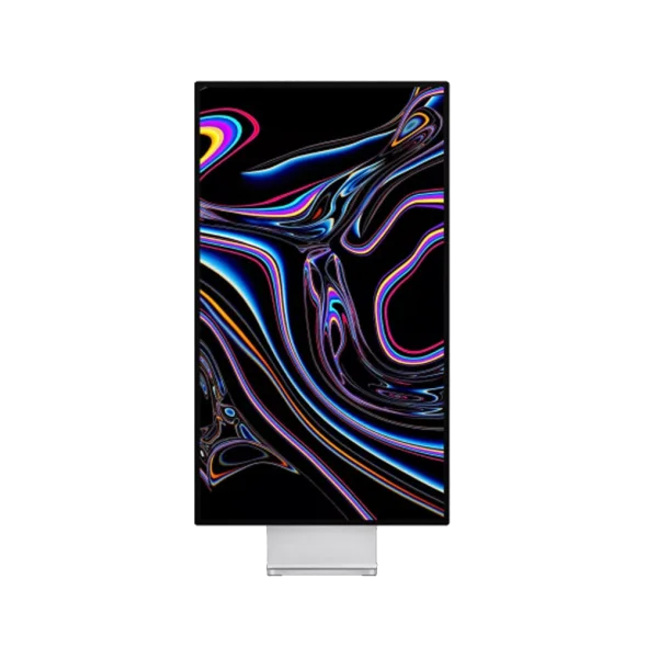 Монітор Apple Pro Display XDR (Standard Glass) (MWPE2) | магазин Apple Grokholsky.com — Фото 1