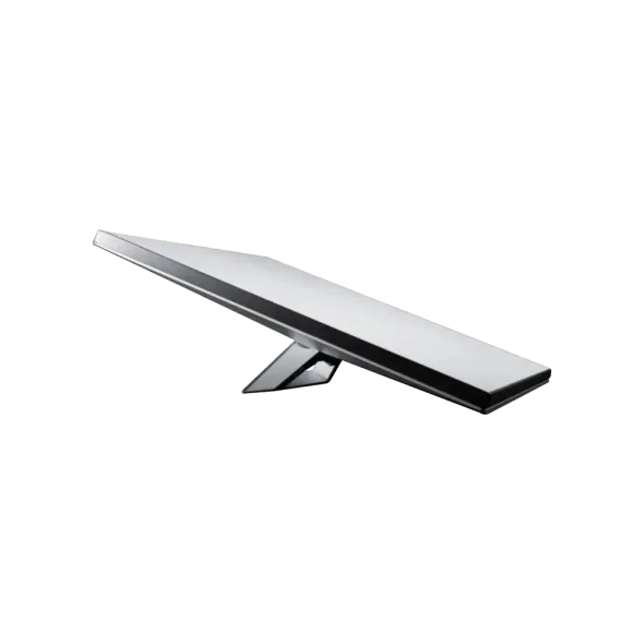 Супутниковий модем Starlink Internet Satellite Mini | магазин Apple Grokholsky.com — Фото 2