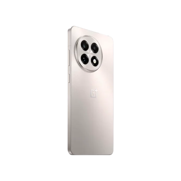 Смартфон OnePlus 13R 12/256GB Astral Trai (Global Version) l | магазин Apple Grokholsky.com — Фото 3