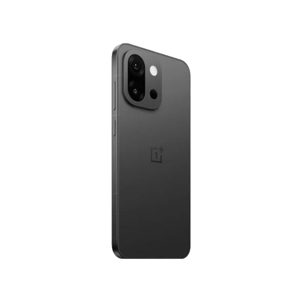 Смартфон OnePlus 13T 12/512GB Black (China Version) | магазин Apple Grokholsky.com — Фото 3