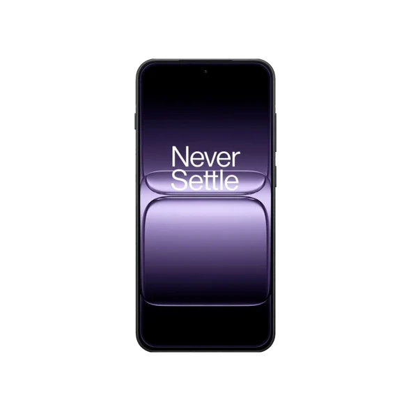 Смартфон OnePlus 13T 12/512GB Black (China Version) | магазин Apple Grokholsky.com — Фото 2
