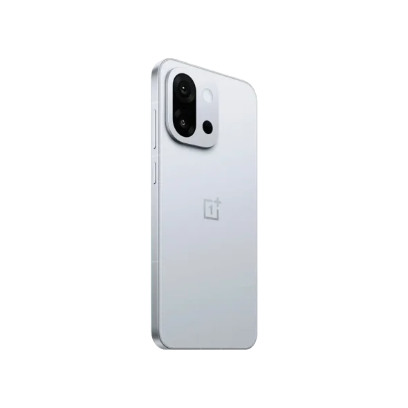 Смартфон OnePlus 13T 16/512GB Gray (China Version) | магазин Apple Grokholsky.com — Фото 3