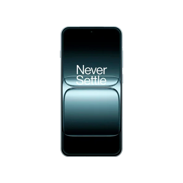 Смартфон OnePlus 13T 16/512GB Gray (China Version) | магазин Apple Grokholsky.com — Фото 2