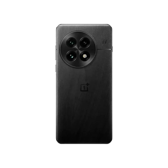 Смартфон OnePlus 13 16/512GB Black Eclipse (Global Version) | магазин Apple Grokholsky.com — Фото 3