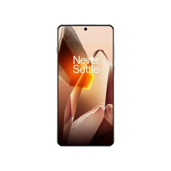 Смартфон OnePlus 13 12/256GB Arctic Dawn (Global Version) | магазин Apple Grokholsky.com — Фото 2