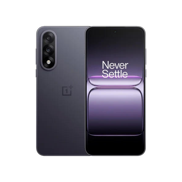 Смартфон OnePlus Nord 5 8/256GB Phantom Grey (Global Version) | магазин Apple Grokholsky.com — Фото 1