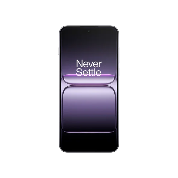 Смартфон OnePlus Nord 5 8/256GB Phantom Grey (Global Version) | магазин Apple Grokholsky.com — Фото 2