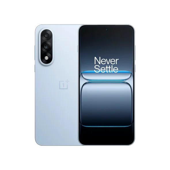 Смартфон OnePlus Nord 5 12/512GB Dry Ice (Global Version) | магазин Apple Grokholsky.com — Фото 1