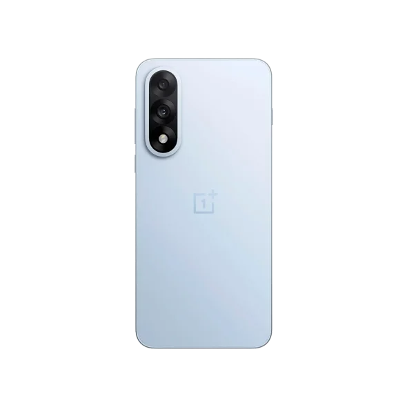 Смартфон OnePlus Nord 5 12/512GB Dry Ice (Global Version) | магазин Apple Grokholsky.com — Фото 3