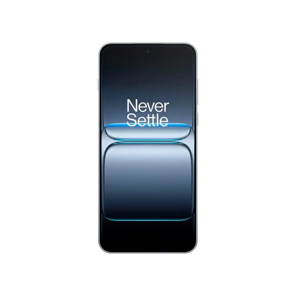 Смартфон OnePlus Nord 5 12/512GB Dry Ice (Global Version) | магазин Apple Grokholsky.com — Фото 2