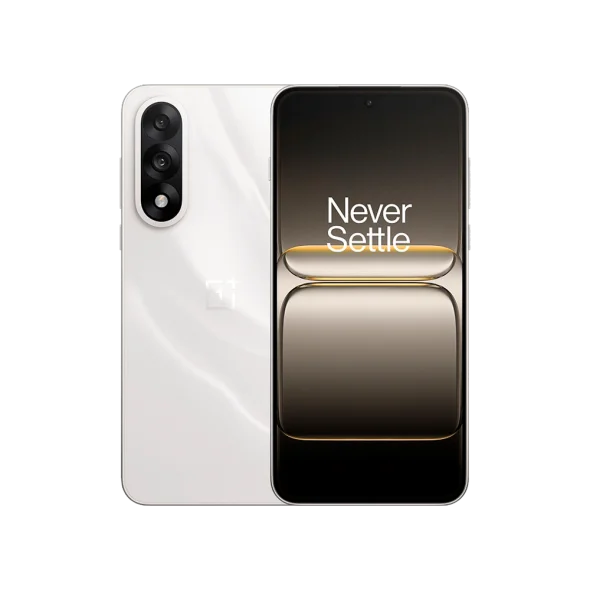 Смартфон OnePlus Nord 5 12/512GB Marble Sands (Global Version) | магазин Apple Grokholsky.com — Фото 1