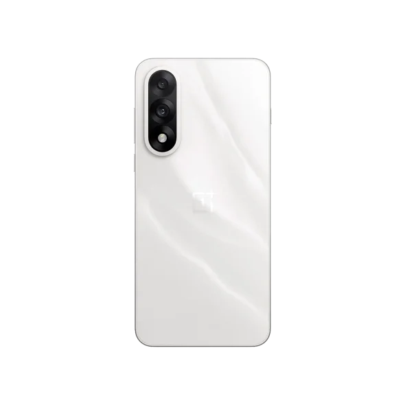 Смартфон OnePlus Nord 5 12/512GB Marble Sands (Global Version) | магазин Apple Grokholsky.com — Фото 3