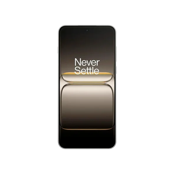 Смартфон OnePlus Nord 5 12/512GB Marble Sands (Global Version) | магазин Apple Grokholsky.com — Фото 2