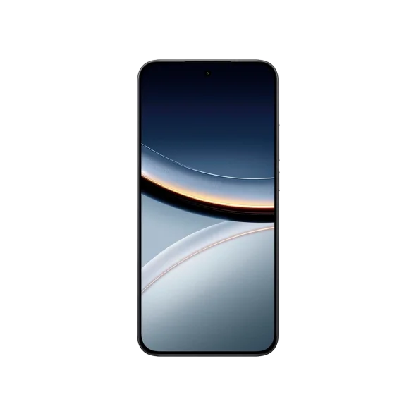 Смартфон POCO F7 12/256GB Black | магазин Apple Grokholsky.com — Фото 2