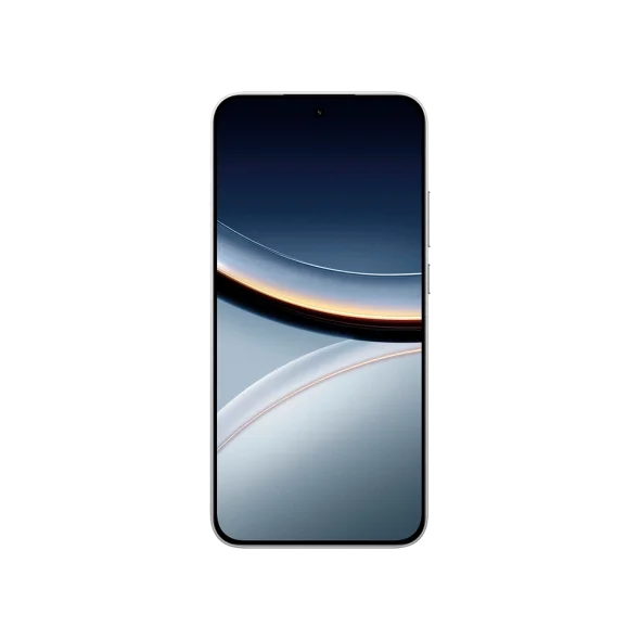 Смартфон POCO F7 12/256GB Silver | магазин Apple Grokholsky.com — Фото 2