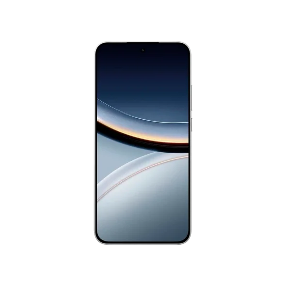 Смартфон POCO F7 12/256GB White | магазин Apple Grokholsky.com — Фото 2