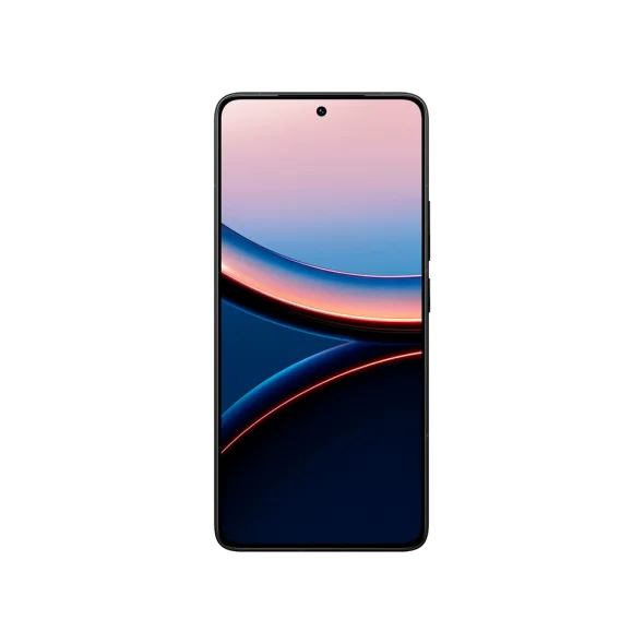 Смартфон POCO F7 Ultra 16/512GB Black | магазин Apple Grokholsky.com — Фото 2