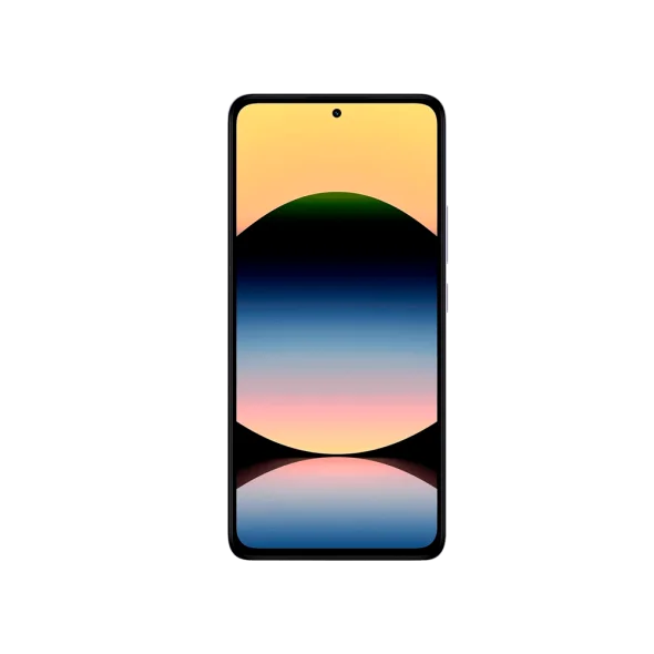 Смартфон Xiaomi Redmi Note 14 6/128GB Mist Purple | магазин Apple Grokholsky.com — Фото 2