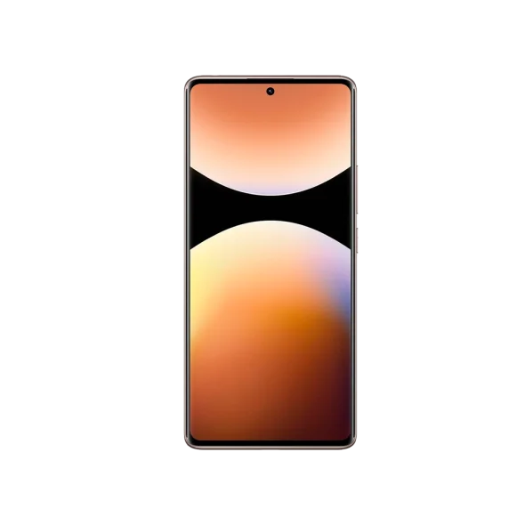 Смартфон Xiaomi Redmi Note 14 Pro 8/256GB Sand Gold | магазин Apple Grokholsky.com — Фото 2