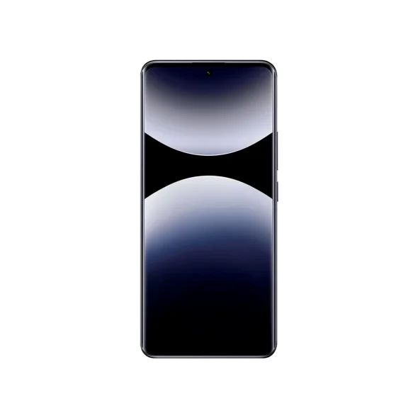 Смартфон Xiaomi Redmi Note 14 Pro+ 5G 12/256GB Midnight Black | магазин Apple Grokholsky.com — Фото 2