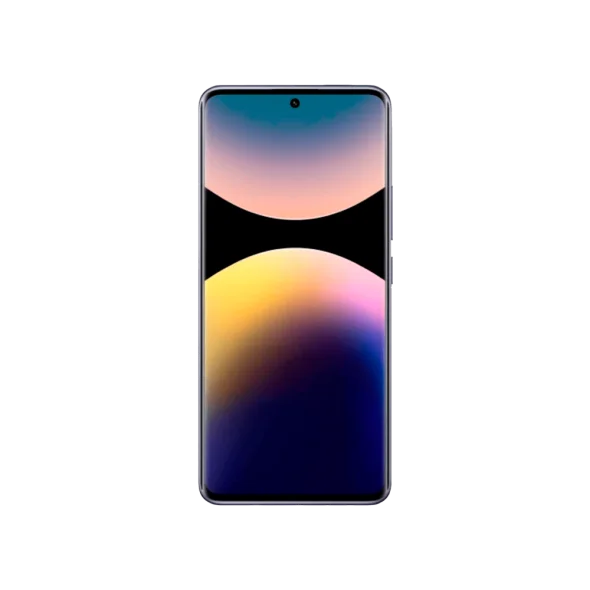 Смартфон Xiaomi Redmi Note 14 Pro+ 5G 8/256GB Lavender Purple | магазин Apple Grokholsky.com — Фото 2