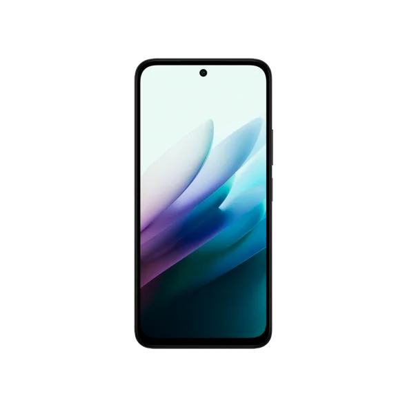 Смартфон Xiaomi Redmi 15 4G 8/256GB Midnight Black | магазин Apple Grokholsky.com — Фото 2