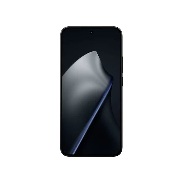 Смартфон Xiaomi 15T 12/512GB Black | магазин Apple Grokholsky.com — Фото 2