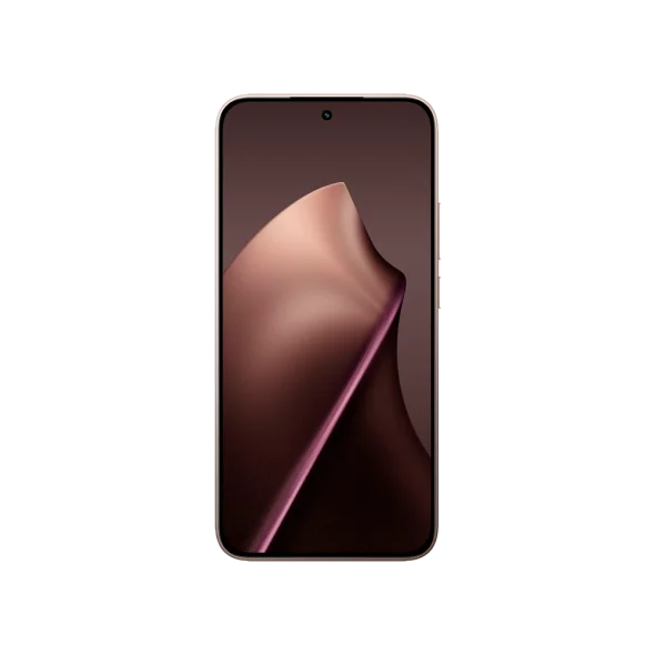 Смартфон Xiaomi 15T 12/512GB Rose Gold | магазин Apple Grokholsky.com — Фото 2