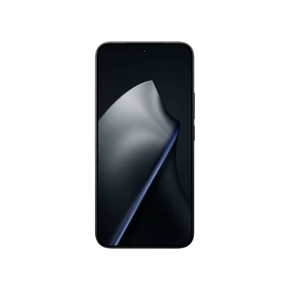 Смартфон Xiaomi 15T Pro 12/1TB Black | магазин Apple Grokholsky.com — Фото 2