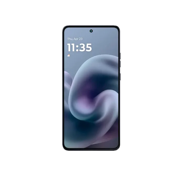 Смартфон Motorola Moto G86 Power 12/256GB Spellbound (PB8X0046) | магазин Apple Grokholsky.com — Фото 2