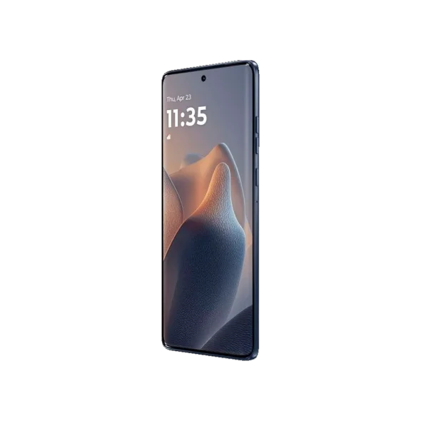 Смартфон Motorola Moto Edge 60 Fusion 8/256GB Slipstream (PB7E0039RS) | магазин Apple Grokholsky.com — Фото 2