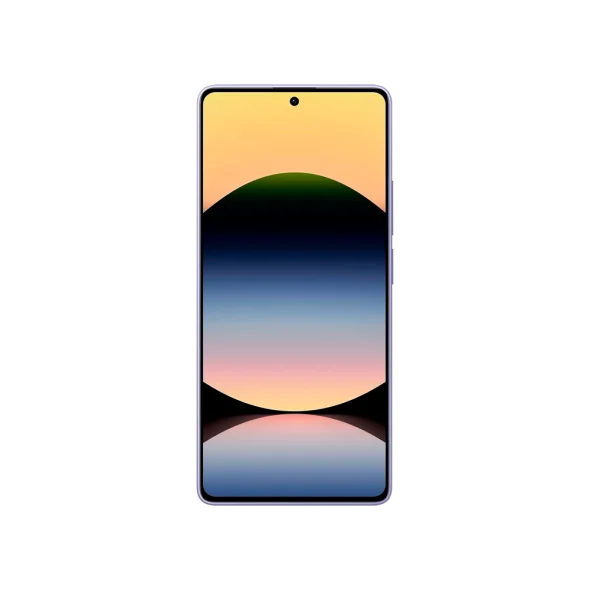 Смартфон Xiaomi Redmi Note 14S 12/512GB Aurora Purple | магазин Apple Grokholsky.com — Фото 2