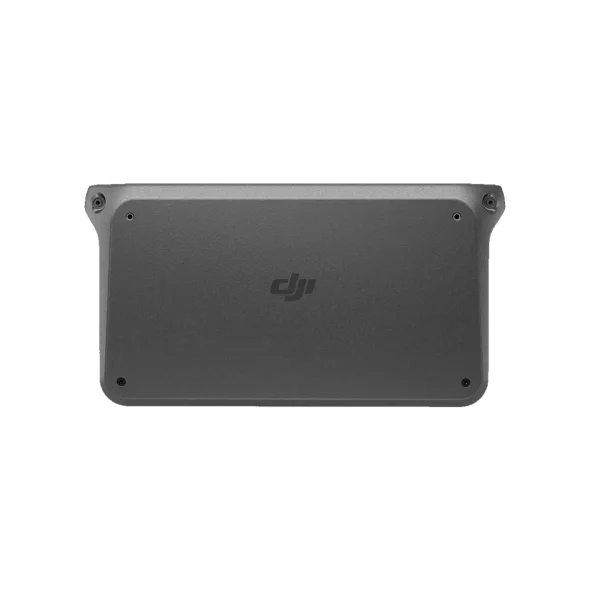 Додаткова батарея для зарядної станції DJI Power Expansion Battery 2000 2048Wh (CP.DY.00000142.01) | магазин Apple Grokholsky.com — Фото 3