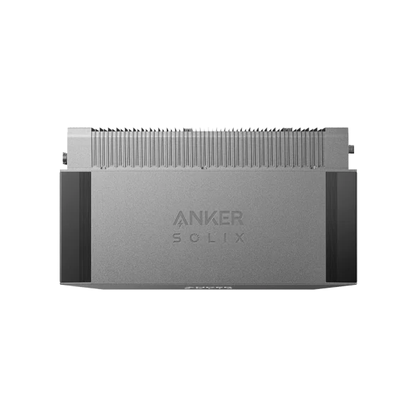 Додаткова батарея для зарядної станції Anker Solix Solarbank 2 E1600 Pro (A17C13Z1) | магазин Apple Grokholsky.com — Фото 3