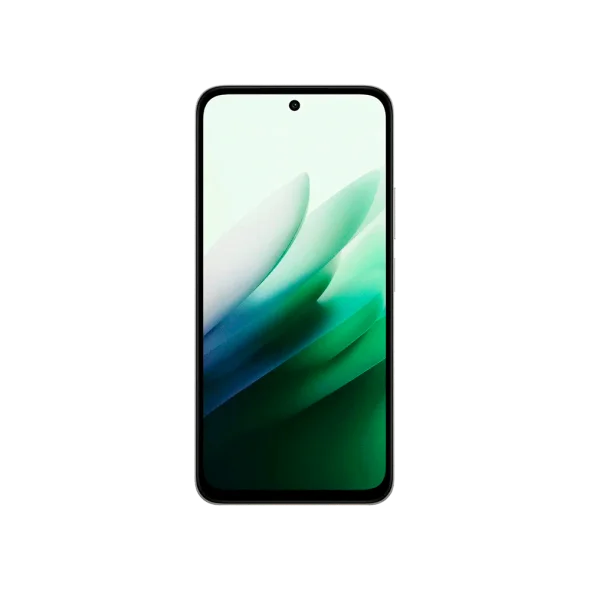 Смартфон Xiaomi Redmi 15 5G 4/128GB Titan Gray | магазин Apple Grokholsky.com — Фото 2