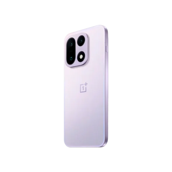 Смартфон OnePlus 15 12/256GB Purple (Global Version) | магазин Apple Grokholsky.com — Фото 3