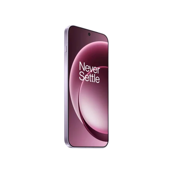 Смартфон OnePlus 15 12/256GB Purple (Global Version) | магазин Apple Grokholsky.com — Фото 2